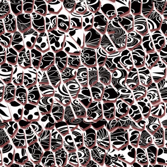 印花华亿平台图片