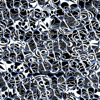 178033-sqq20121019-2 副本 