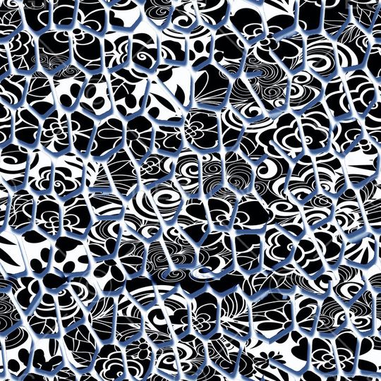 印花华亿平台图片