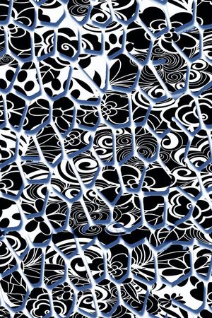 印花华亿平台图片