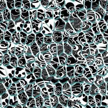 178034-sqq20121019-2 副本