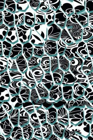 印花华亿平台图片