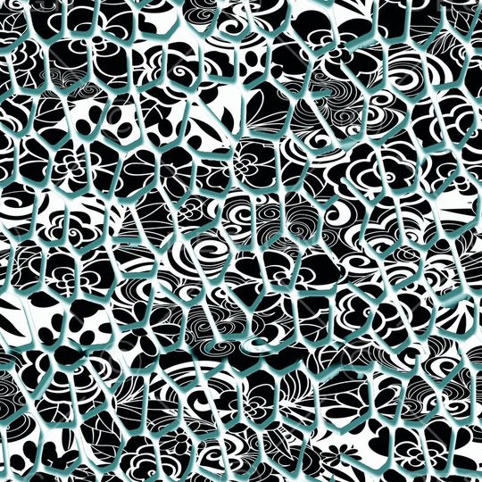 印花华亿平台图片