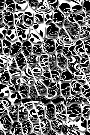 印花华亿平台图片