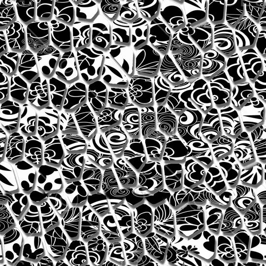 印花华亿平台图片