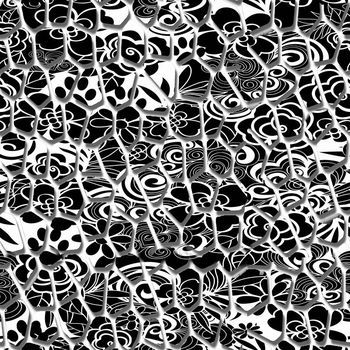 178035-sqq20121019-2