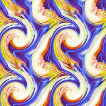 178036-sqq20121019-3 副本 