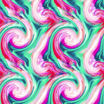 178037-sqq20121019-3 副本 