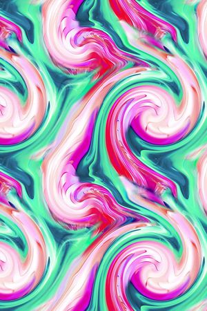 印花华亿平台图片