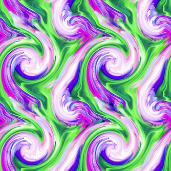 178038-sqq20121019-3 副本