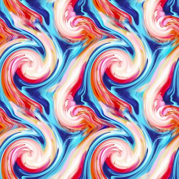 178039-sqq20121019-3