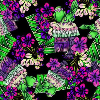 178040-sqq20121019-4 副本 