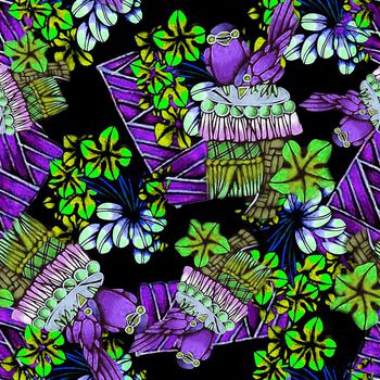 178042-sqq20121019-4 副本