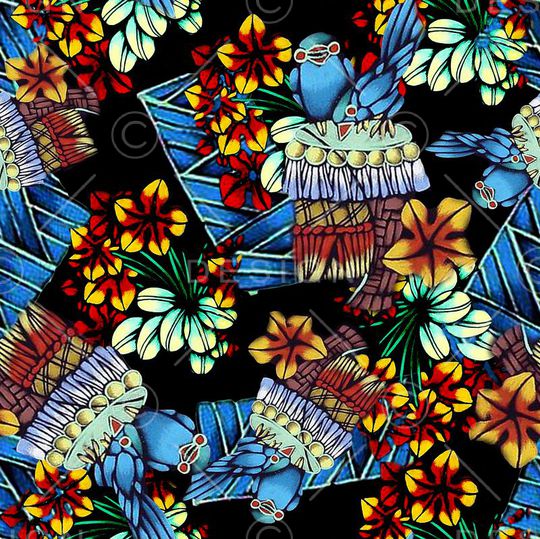 印花华亿平台图片