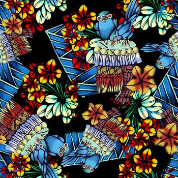 178043-sqq20121019-4