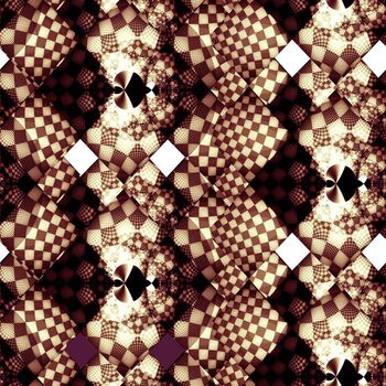 178044-sqq20121019-5 副本 