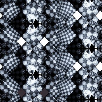 178045-sqq20121019-5 副本 