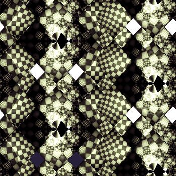 178046-sqq20121019-5 副本