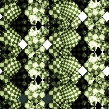 178047-sqq20121019-5