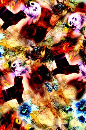 印花华亿平台图片