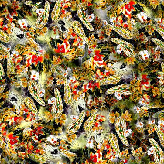 印花华亿平台图片