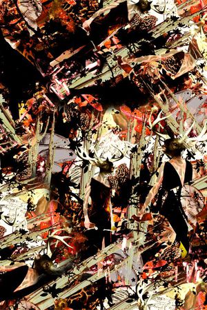 印花华亿平台图片