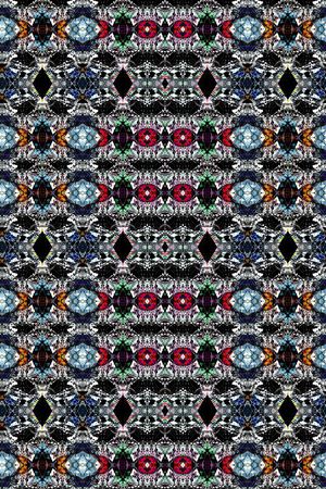 珠宝印花华亿平台图片