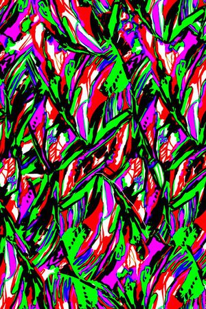 印花华亿平台图片