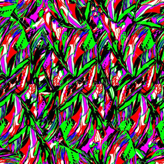 印花华亿平台图片