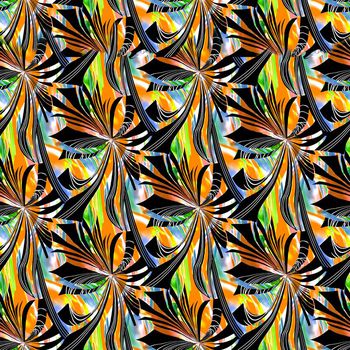 178142-ln12090100副本