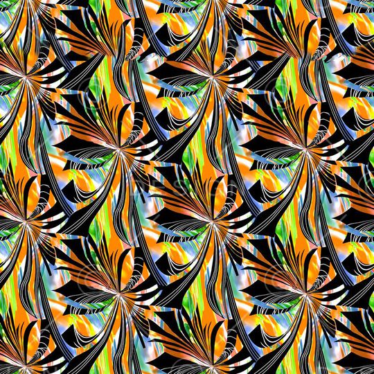 印花华亿平台图片