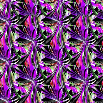 178143-ln12090100 副本 2