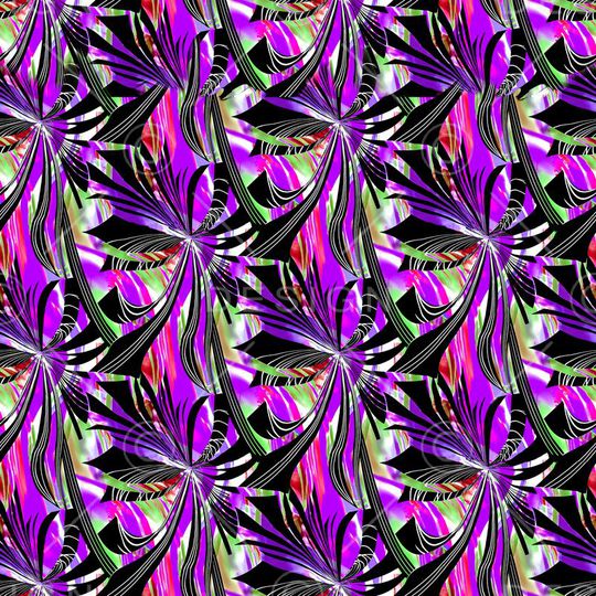 印花华亿平台图片