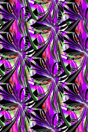 印花华亿平台图片