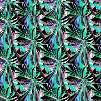 178144-ln12090100 副本 3