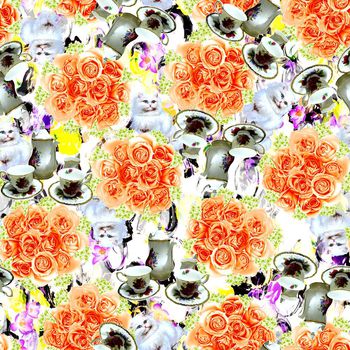 178145-LN120918副本