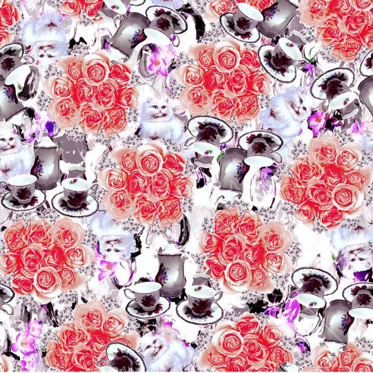 印花华亿平台图片