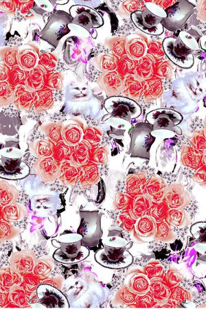 印花华亿平台图片