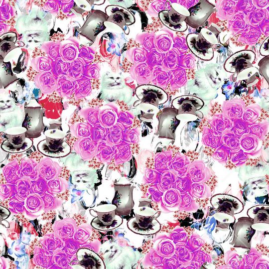 印花华亿平台图片