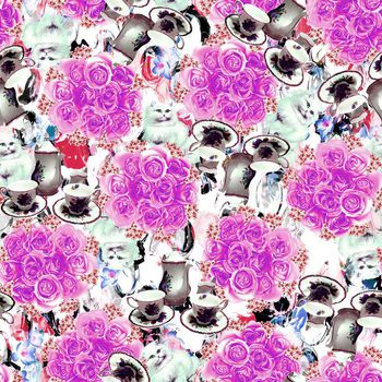 178147-LN120918副本 副本 2