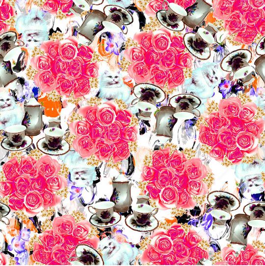 印花华亿平台图片