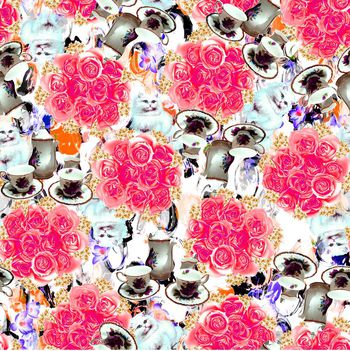 178148-LN120918副本 副本 3