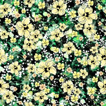 178149-LN120919副本