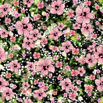 178150-LN120919副本 副本