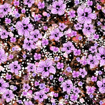 178151-LN120919副本 副本 2