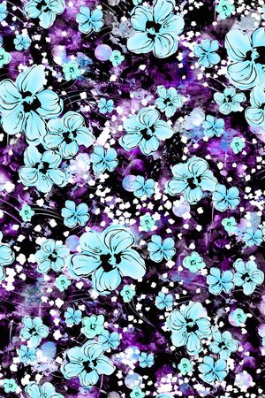 印花华亿平台图片