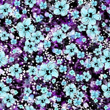 178152-LN120919副本 副本 3