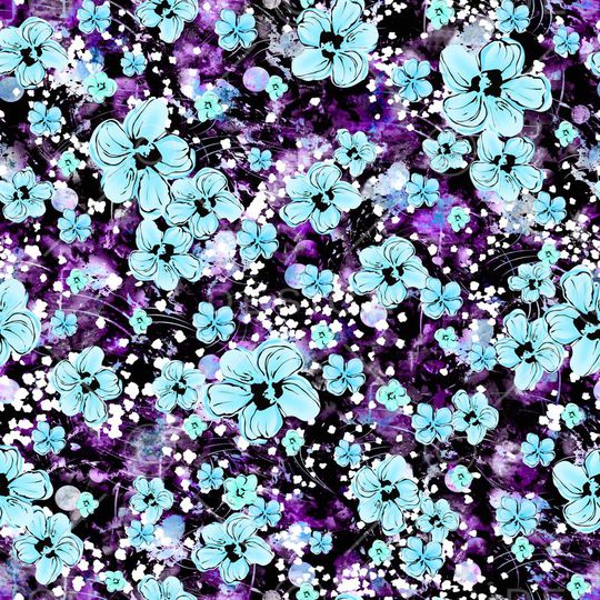 印花华亿平台图片