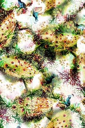 印花华亿平台图片