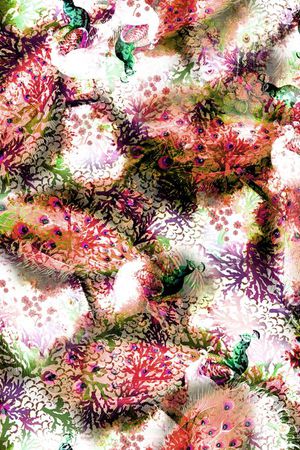 印花华亿平台图片